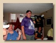 Reunion2007 036
